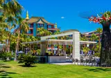 Siam Elegance Hotels & Spa foto 29