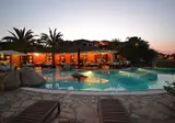 Galanias Hotel foto 3