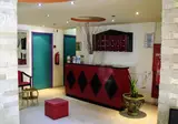 Litsa Studios foto 11