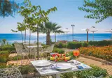 Elysium Resort & Spa foto 4