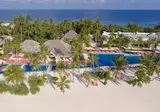 SO/ Maldives foto 8