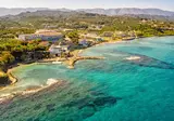 Hotel Alexandra Beach Resort & Spa foto 2