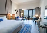 Amwaj Rotana - Jumeirah Beach Residence foto 21