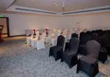 Best Western Sur foto 23