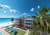 Southern Palms Beach Club & Resort Hotel foto 1