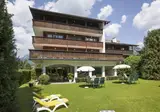 Sporthotel Austria foto 29