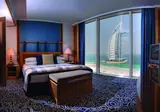 Jumeirah Beach Hotel foto 3