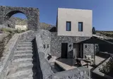 Nimbus Santorini foto 8