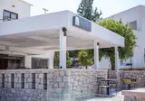 Ladiko Suites foto 12