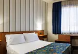 B&B Hotel Torino President foto 20