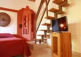 Hôtel Les Bougainvillées Saly foto 10