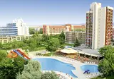 Hotel Iskar foto 1