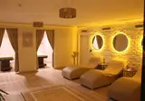Savk Hotel foto 11