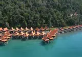 Berjaya Langkawi Resort foto 1