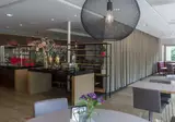 Novotel Rotterdam Schiedam foto 11