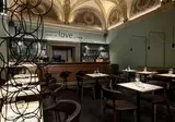 Grand Hotel Cavour foto 18