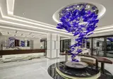 Kaya Palazzo Resort & Residences Le Chic Bodrum foto 5