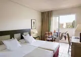 H10 Salauris Palace foto 29