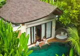 Tanadewa Resort & Spa Ubud by Cross Collection foto 30