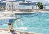 Palmon Bay Hotel & Spa foto 23