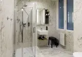 B&B HOTEL Roma Italia Viminale foto 18