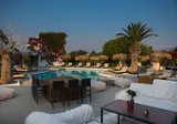 Golden Star Relax Hotel - Adults Only (+16) foto 19