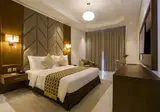 TIME Onyx Hotel Apartments foto 3