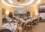 Baia dei Mulini Resort & Spa foto 8