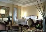 The Fullerton Hotel Singapore foto 7