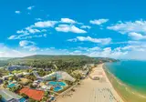 Maritim Hotel Paradise Blue Albena foto 4