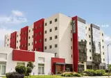 Ramada Encore Tangier foto 8