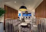 The Blue Ivy Hotel & Suites foto 16