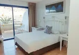 Hotel LIVVO Lago Taurito foto 15