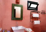 Riad Mounir foto 28