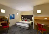 Nippon Hotel foto 23