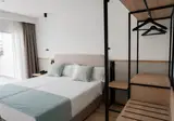 Hotel Roca Esmeralda & Spa foto 2