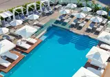 The Blue Ivy Hotel & Suites foto 17
