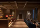 Grand Villa Argentina foto 7
