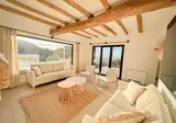 Zazu Villas foto 19