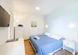 Hotel Andreaneri foto 24