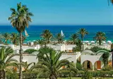 Delfino Beach Resort & Spa foto 24