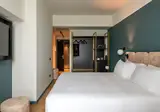 Tocq Hotel foto 12