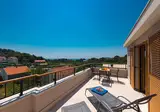 Casa Laurea foto 23