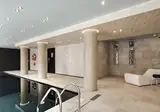 Hotel Urban Valley Resort & Spa foto 24