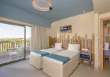 Fly & Go Culinair Elia Boutique Hotel by S Resorts foto 16