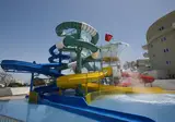 Sunrise Oasis Hotel & Waterpark foto 19