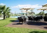 Le Spiagge Di San Pietro Resort foto 6