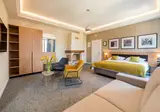 Villa Filaus foto 6