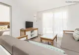Insotel Punta Prima Prestige Suites & Spa foto 18