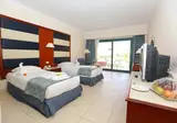 Rehana Sharm Resort foto 7